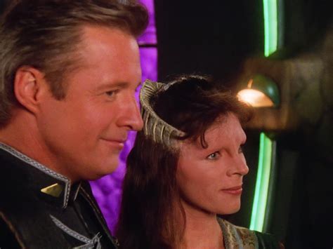soap2day babylon 5  Whether you are enjoying it alone or have friends coming over for a get-together, we ensure that you have a great time watch movies online of your choice with no compromise in quality